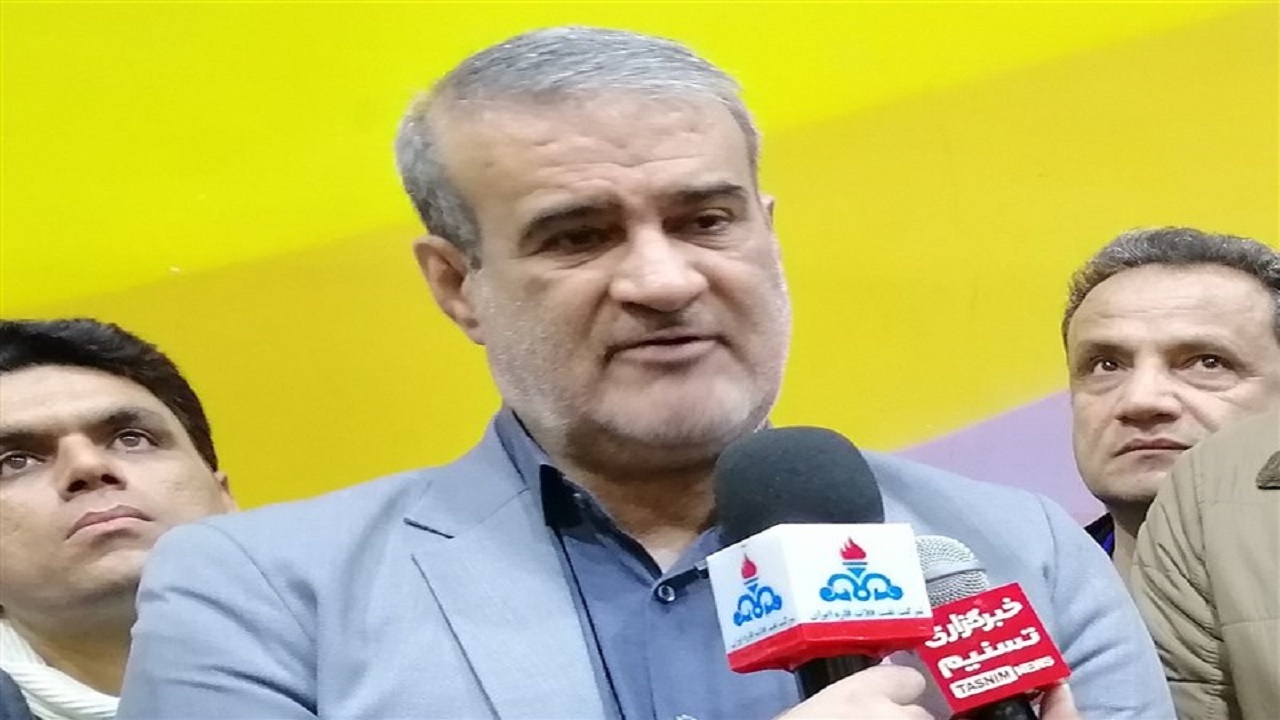 اظهارنظر قنبرزاده درباره قرارداد ۱۲۰ میلیاردی یک بازیکن و تعداد بلیت‌های دربی ۱۰۱