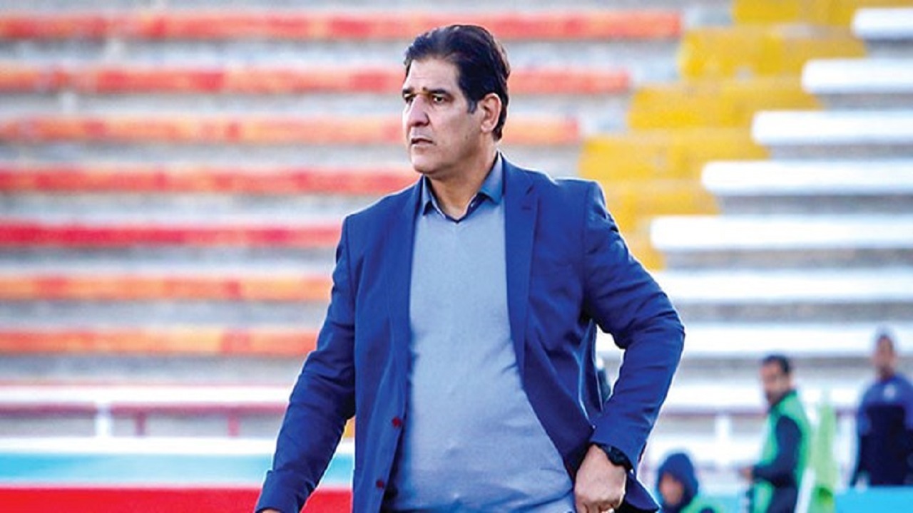 مهاجری ۴۰ درصد طلبش را بخشید