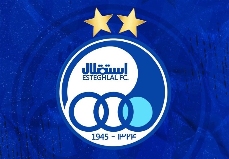 حساب بازیکنان استقلال شارژ شد