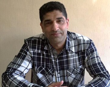 آقای تاج، وای اگر تاریخ آنگونه بنویسد