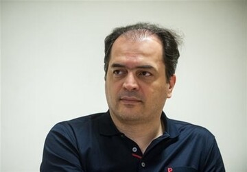گزارشگر بازی استقلال – پرسپولیس مشخص شد