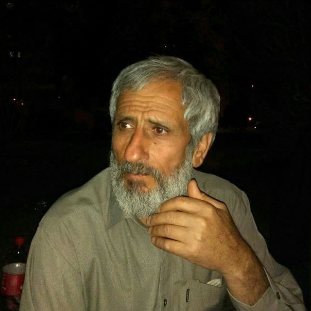 از تیم درخشان تا تیم آزادی