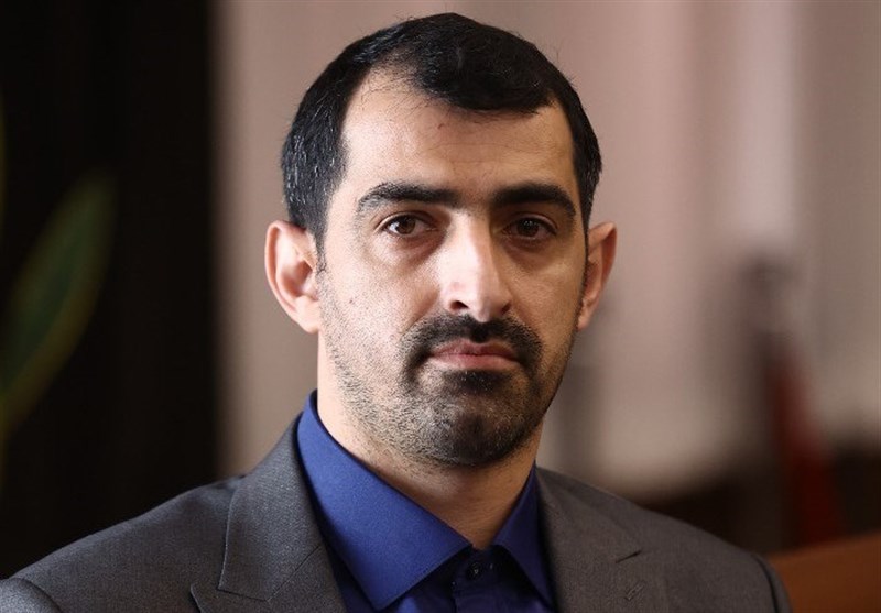 داوری: دومین فدراسیونی خواهیم بود که سازمان لیگ مجزا دارد
