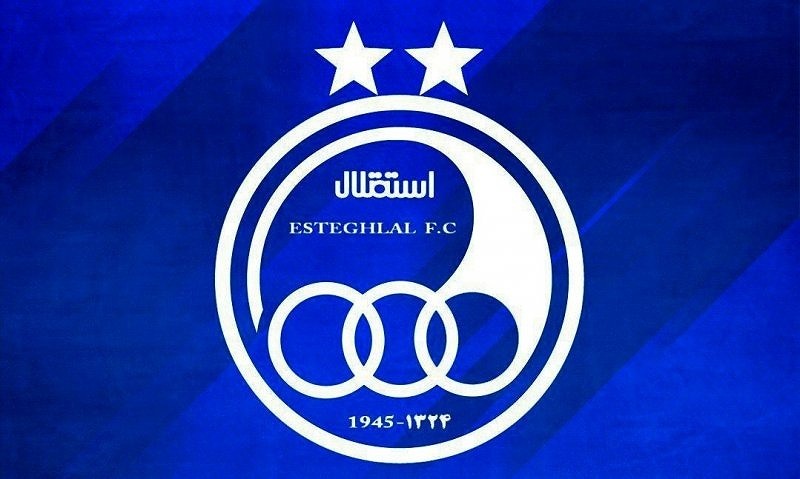 مخالفت ادامه‌دار یک نفر با پولدارشدن استقلال