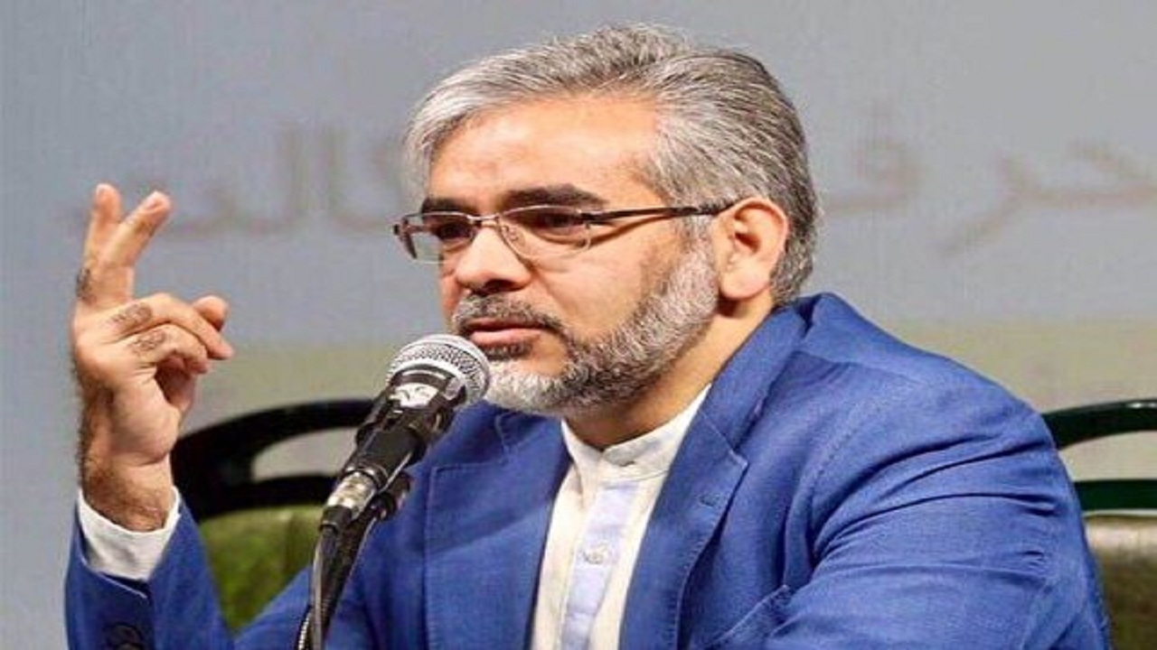 قربانزاده: تاخیر در تعیین تکلیف مدیریت به ضرر سرخابی هاست/ پرسپولیس و استقلال برای من تفاوتی ندارند
