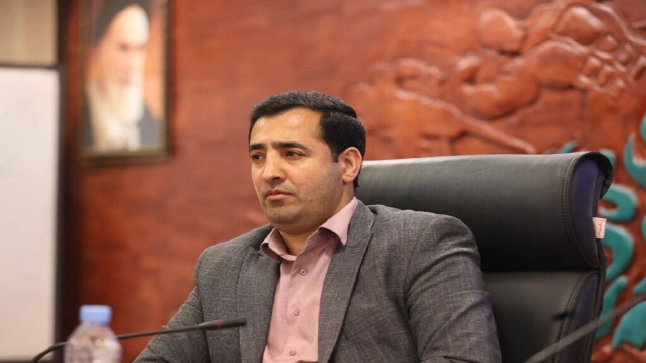 وفاداری مهمترین شاخصه انتخاب هیئت مدیره سرخابی ها است