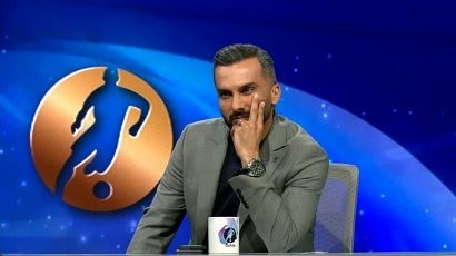 جنگ تیم‌ملی و فوتبال برتر بالا گرفت