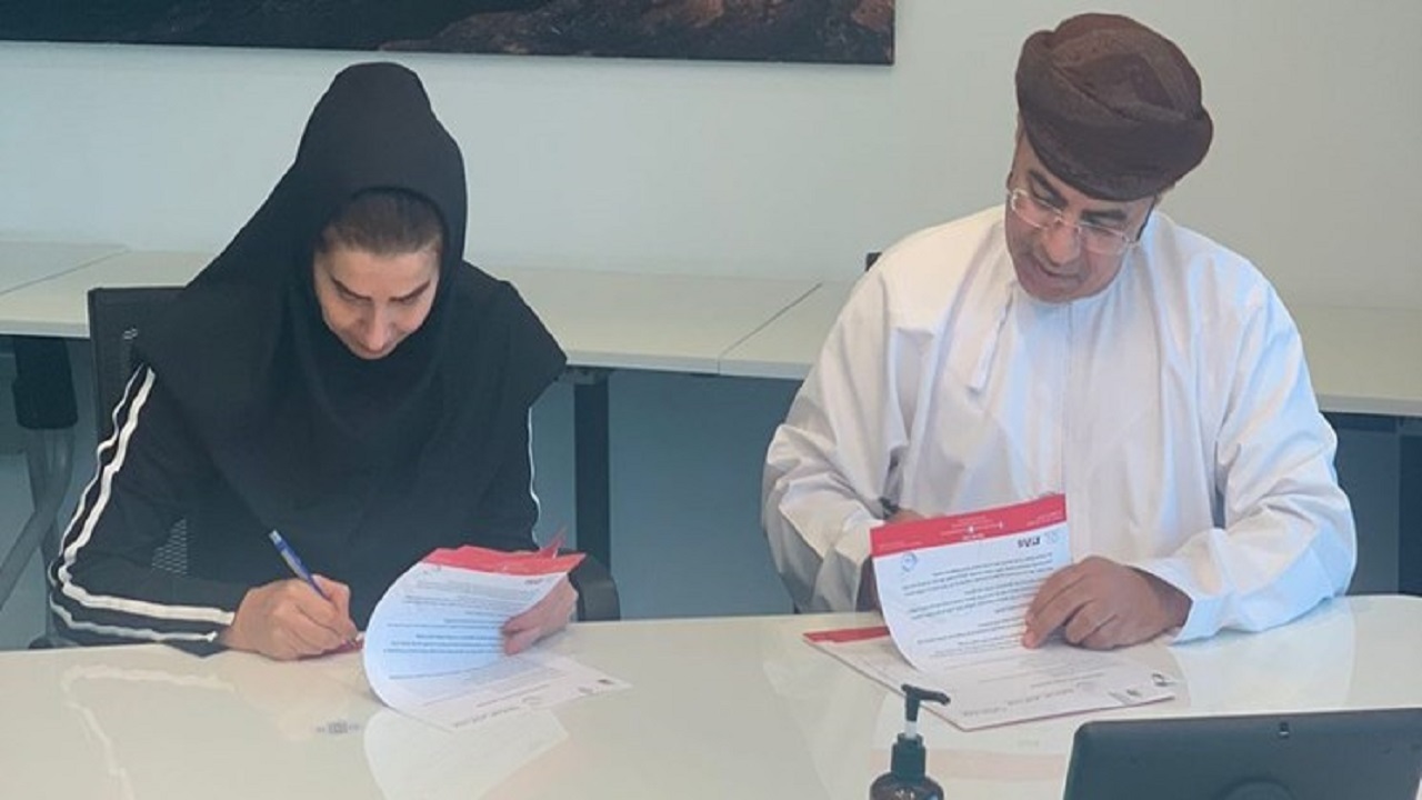یک ایرانی مربی تیم ملی بانوان عمان شد