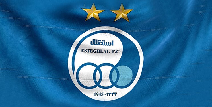 کریمی امروز به امارات سفر خواهد کرد