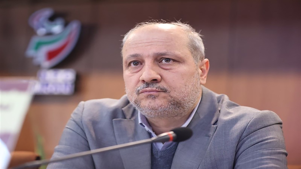 قول دادند فوتبال جایگاهی در بازی های آسیایی کسب کند/ ملاک مدال آوری در هانگژو است
