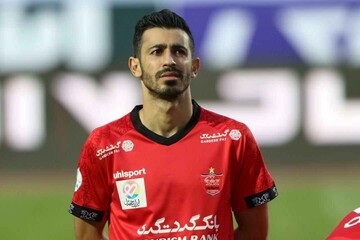 دو پرسپولیسی در آستانه حضور در استقلال