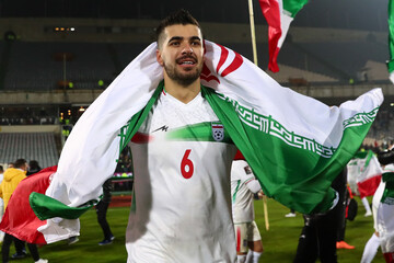 دربی استقلال و پرسپولیس برای انفجار بمب نقل و انتقالات