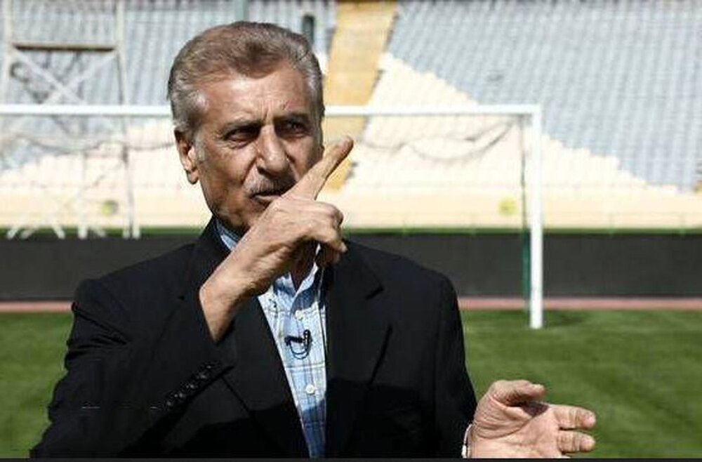 بازنده اصلی دربی هواداران بودند