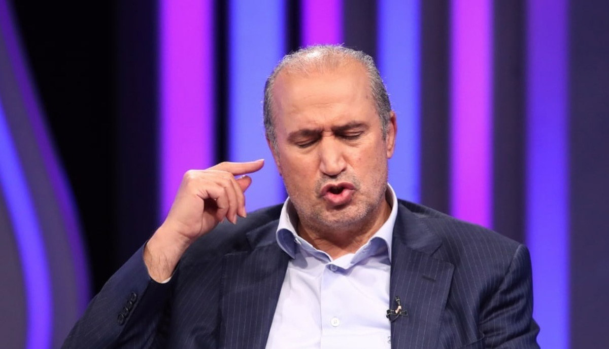 تاج: پنجره استقلال باز خواهد شد/ آبی ها باید برخی قراردادها را تعدیل کنند