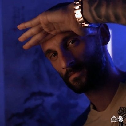 بمب بزرگ عربستان و النصر منفجر شد