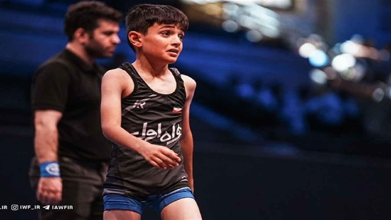 برگزاری جام پهلوانک‌ها چقدر برای کشتی تهران آب خورد؟