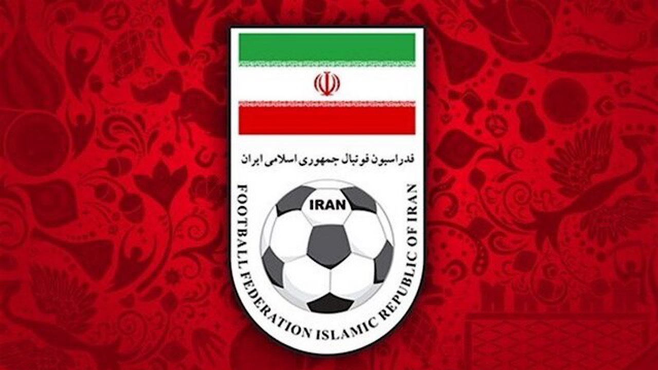 حریف تدارکاتی بعدی تیم ملی هم بزرگ نیست
