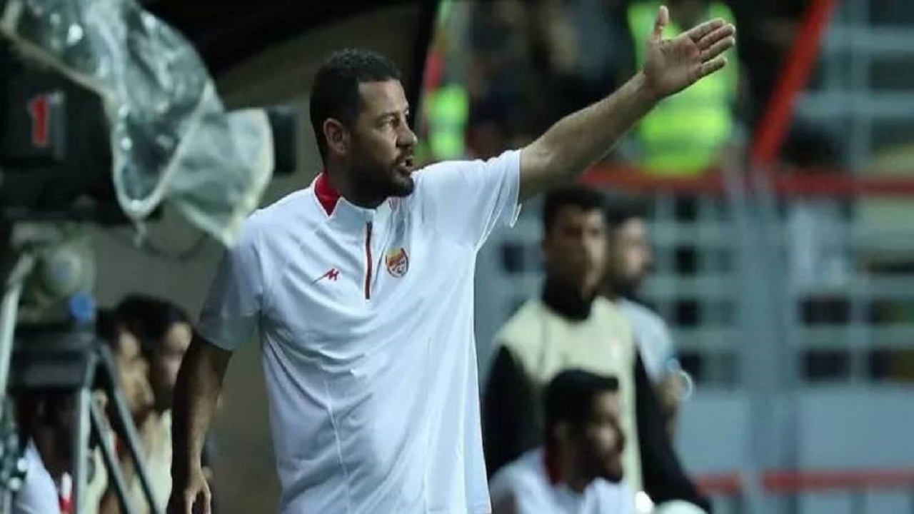کاظمی: طالقانی حد و حدود خود را بداند و علیه منصوریان حرف نزند