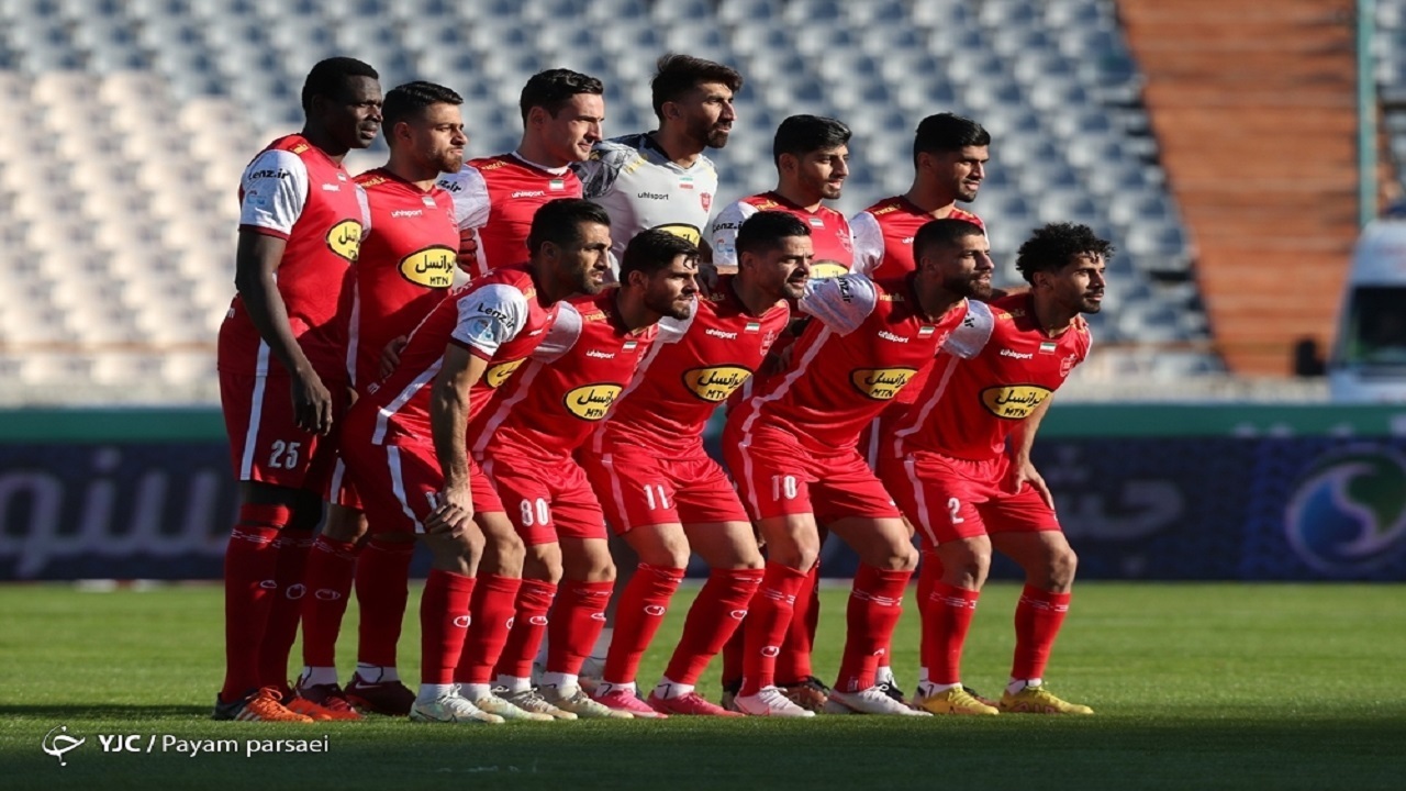 سلطانی: صحبت از قرارداد‌ ۴۰ میلیاردی برای فوتبالمان ننگ است/ کنعانی زادگان اشتباه کرد به پرسپولیس بازگشت