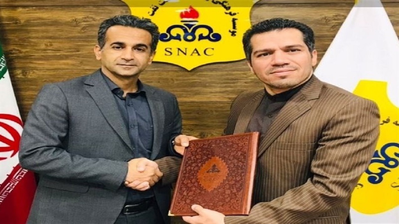 خرید بازیکن در بازار مثل ساندویچ با نان اضافه می‌ماند/ از ۳ بازیکن عراقی خود تا پایان هفته رونمایی می‌کنیم