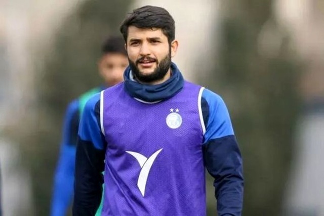 جدایی غلامی از استقلال قطعی شد؟