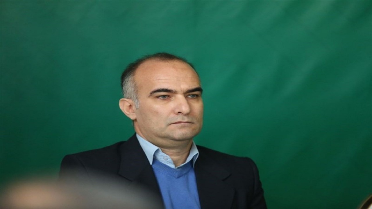 براتی: نامزد‌های هیئت فوتبال تهران را ۲ ماه پیش به اداره کل ورزش و جوانان معرفی کردیم/ فدراسیون فوتبال متولی انتخابات است