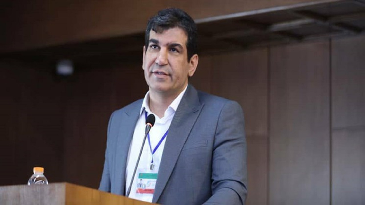 حسینی: برگزاری اردوی مشترک بوکس با اردن به سود ماست و آن‌ها ۱۰ پله بالاتر از ما هستند
