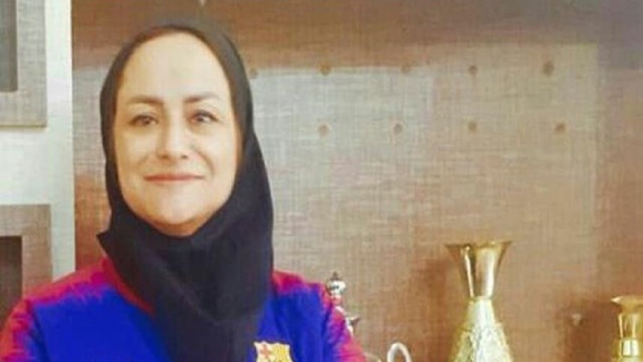 افشای پشت پرده حواشی سرمربی تا تعطیلی فوتسال بانوان!