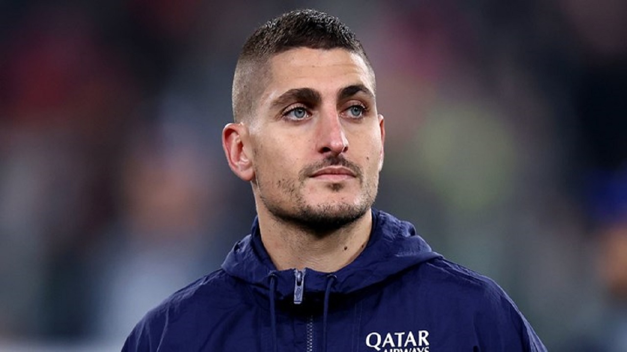 ستاره پاریس با الهلال توافق کرد