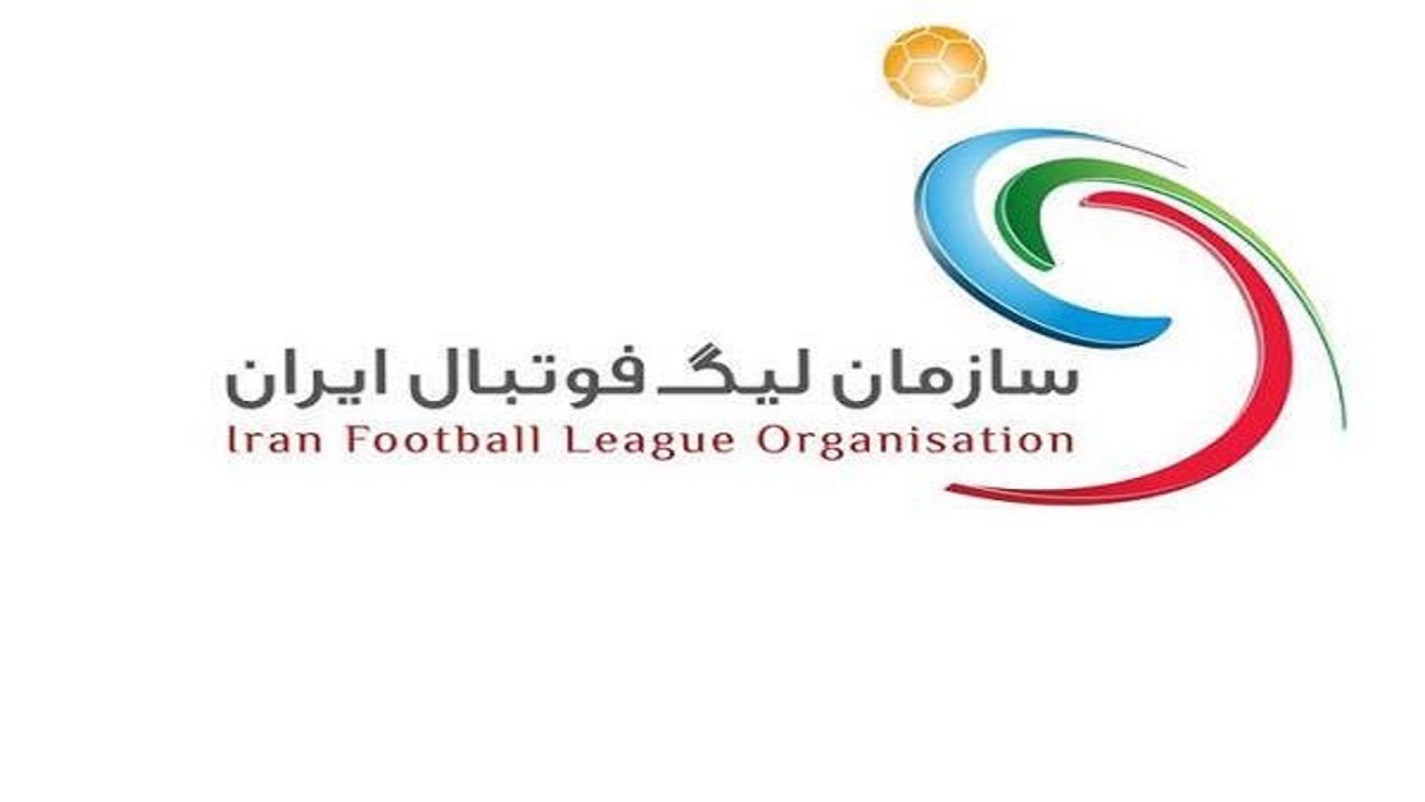 بیرانوند مشکلی برای بازی کردن ندارد/ قانون سهمیه خارجی تغییر نمی کند