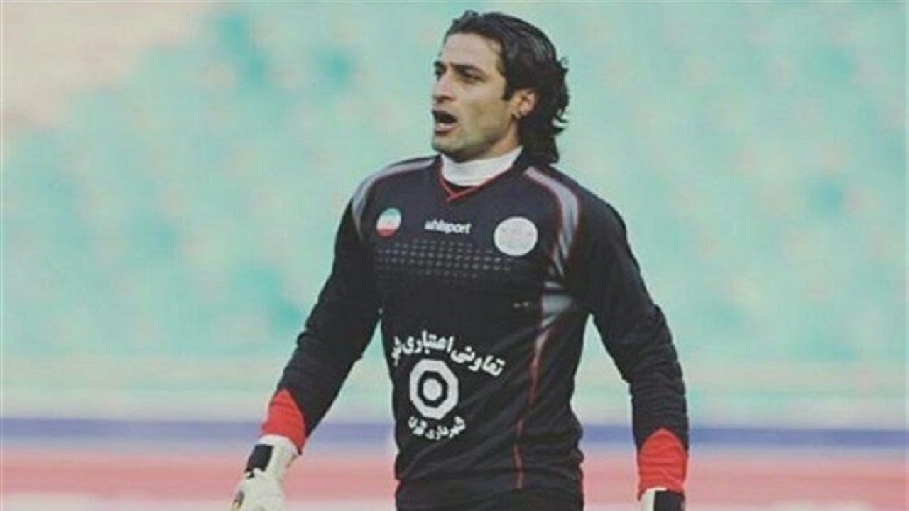 واعظی: پرسپولیس پتانسیل قهرمانی در لیگ امسال را دارد