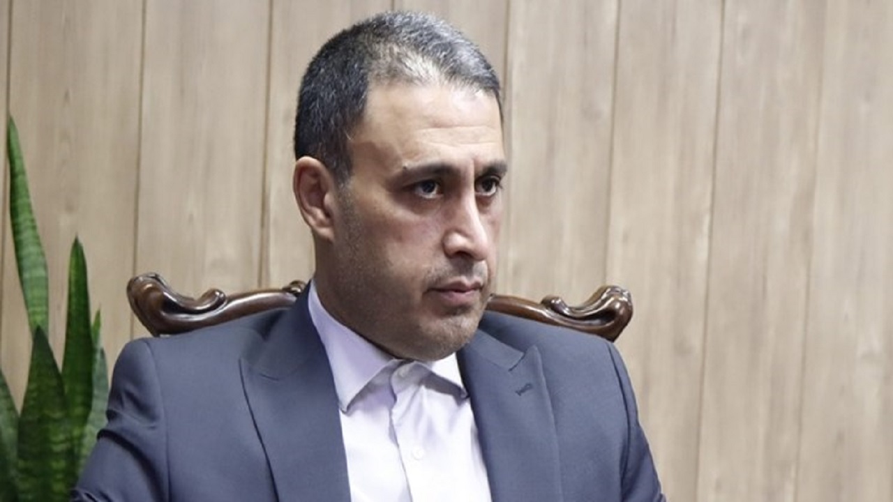 رونمایی از شرط حضور تماشاگران و مبلغ اجاره ورزشگاه آزادی