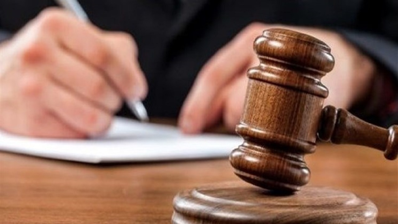 سرمربیان نساجی، آلومینیوم و ۲ بازیکن لیگ برتری محروم شدند
