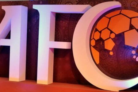 اولتیماتوم AFC به ایران برای میزبانی در لیگ قهرمانان آسیا