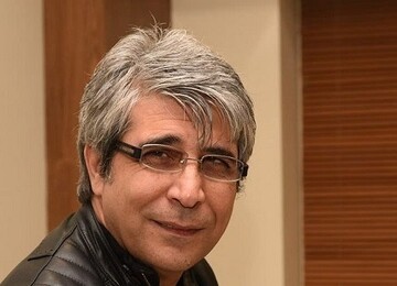 پیشنهاد عجیب به استقلالی‌ها؛ از لیگ برتر کنار بکشید!