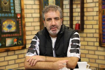 پرسپولیس با گران‌ترین تیم تاریخ برای قهرمانی در لیگ برتر شق‌القمر نکرد!