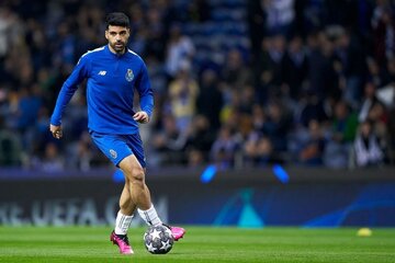 پیشنهاد باورنکردنی الهلال برای جذب طارمی