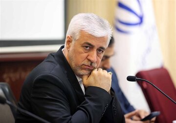 سجادی: خانواده ورزش باید درباره‌ام قضاوت کنند