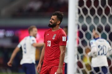 خرید جدید پرسپولیس نیامده رفت