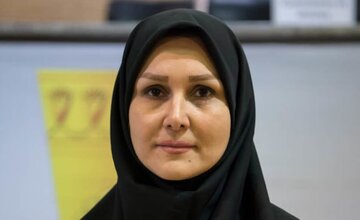 خبر خوش برای دختران هوادار استقلال و پرسپولیس