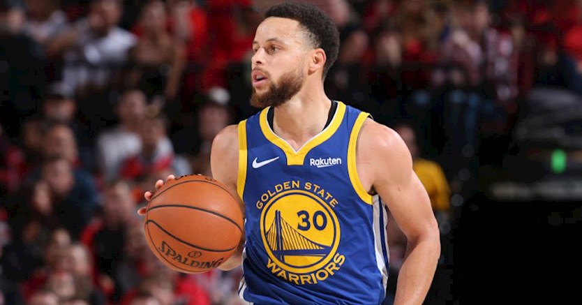 کری: بهترین گاردرأس تاریخ NBA هستم
