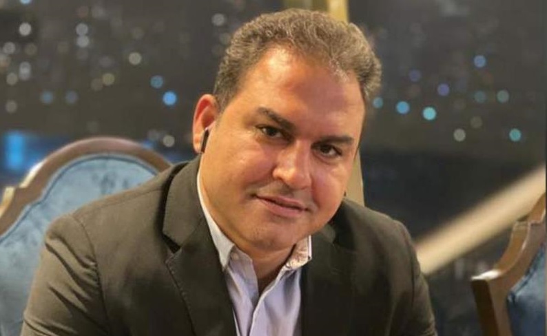 ممنوعیت ثبت قرارداد برای ۶ تیم لیگ برتری بسکتبال