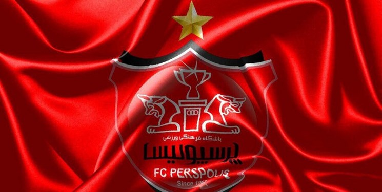 اعلام ریز درآمدها و مصارف باشگاه پرسپولیس/ ۸۰۸ میلیارد منابع مالی و ۸۱۰ میلیارد هزینه سرخ‌ها در ۲ سال اخیر!