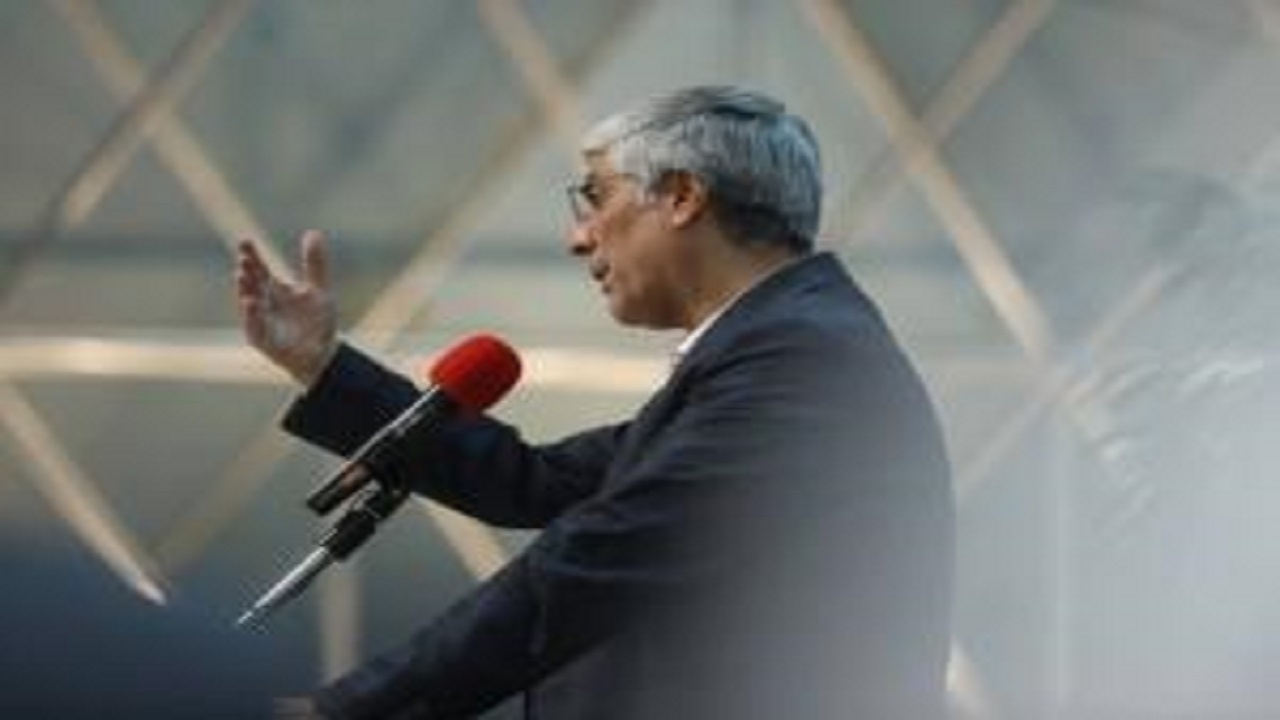 وعده پرداخت پاداش به مدال آوران