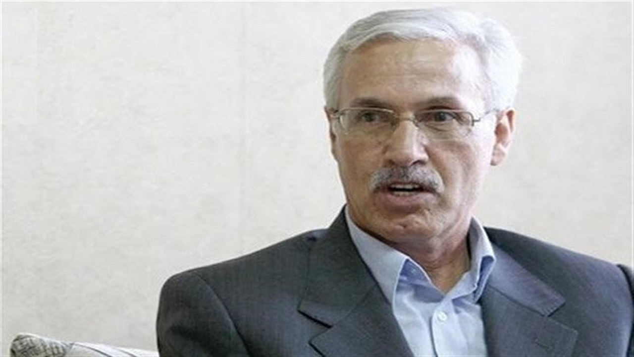 ذوالفقار نسب: ماهیت تیم ملی مقابل بلغارستان مشخص می‌شود/عزیزی و افاضلی از حواشی دور باشند
