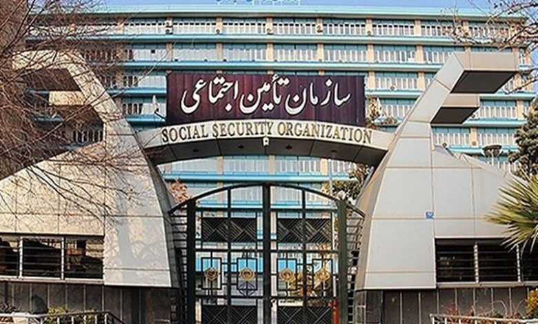 جریمه سنگین برای فدراسیون والیبال