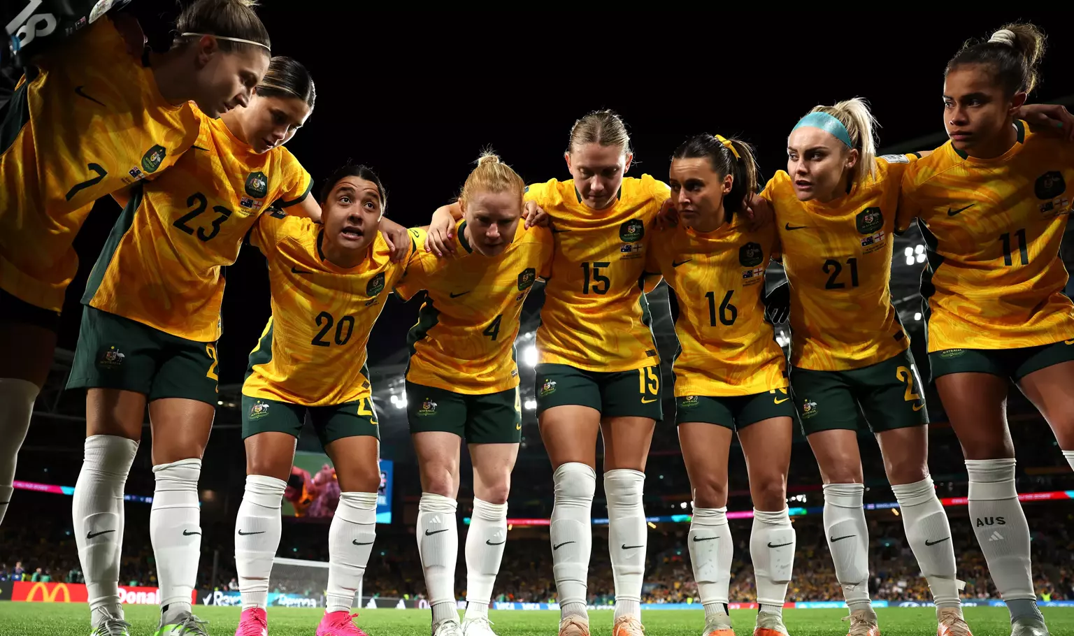 Women’s football: October dates for the diary
