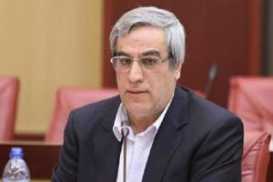 بشیریان: آموزش و پرورش نقش مهمی در نهادینه‌‌سازی ورزش در دوران تحصیل دارد/ بسیاری از بیماریها نشات گرفته از کم تحرکی است