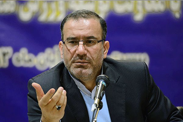 شعبانی بهار: فقط هزینه یک سفر از چهار سفرم را فدراسیون تامین کرد!