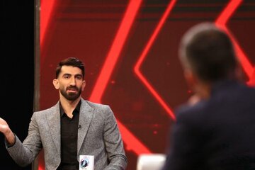واکنش عضو هیات‌مدیره پرسپولیس به احضار بیرانوند به کمیته انصباطی